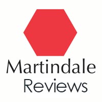 Martindale Lawyer Reviews of Howard P. Lesnik, Esq.