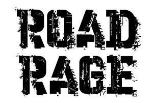 Road Rage NJ Injury Lawyer