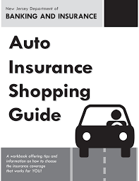 Auto Insurance Threshold