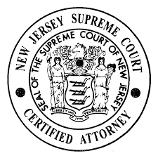How to Choose an Attorney for your NJ Personal Injury Case