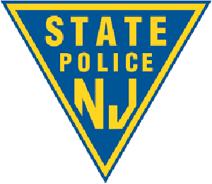 NJ State Trooper Scandal Jeopardizes DWI Cases