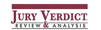 Jury Verdict Review & Analysis