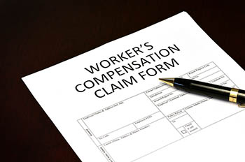 NJ Workers' Compensation Lawyer