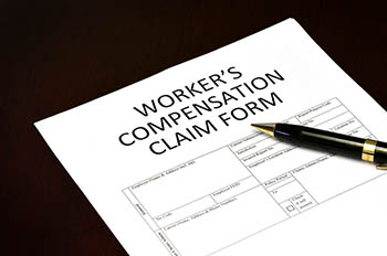 Workers’ Compensation - NJ Personal Injury Lawyer Available 24/7