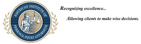 10 Best Attorneys and Firms For Client Satisfaction