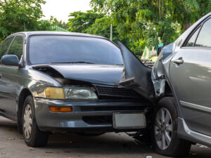 Top Five Pro-Tips for Car Accident Victims in NJ