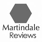Martindale Lawyer Reviews