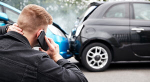 How Long Will My New Jersey Car Accident Case Take?