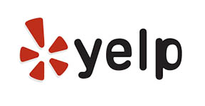 Yelp Lawyer Reviews
