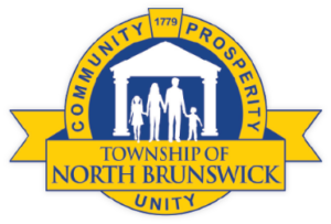 North Brunswick, NJ Accident Crash Reports