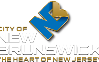 New Brunswick NJ accident report