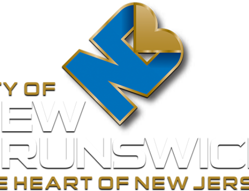 How to Get a Copy of a Crash Report for Accidents in New Brunswick, NJ