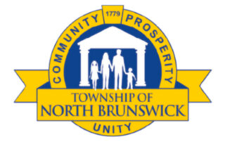 North Brunswick, NJ Accident Crash Reports