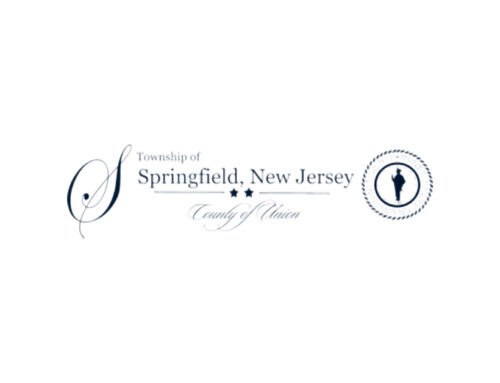 How to Get a Copy of a Crash Report for Accidents in Springfield, NJ