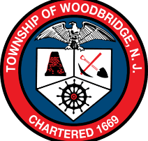 accident reports in Woodbridge NJ