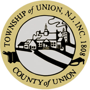 Union NJ